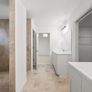 Photo for Barrington - Site 5