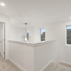 Photo for Barrington - Site 5