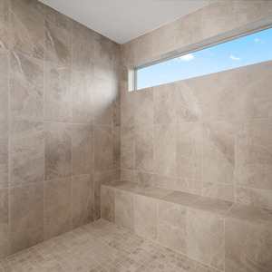 Photo for Barrington - Site 5