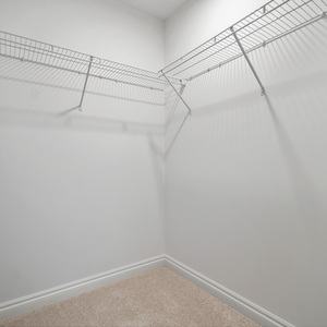 Photo for Barrington - Site 5