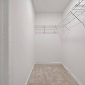Photo for Barrington - Site 5