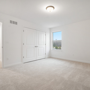 Photo for Barrington - Site 5