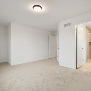 Photo for Barrington - Site 5