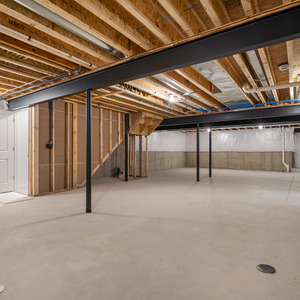 Photo for Barrington - Site 5