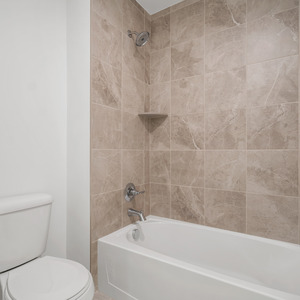 Photo for Barrington - Site 5