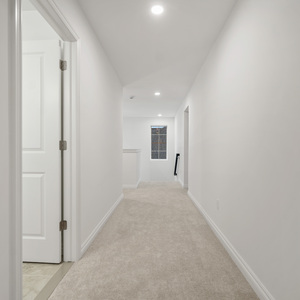 Photo for Barrington - Site 5