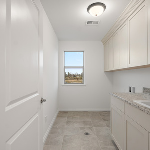 Photo for Barrington - Site 5