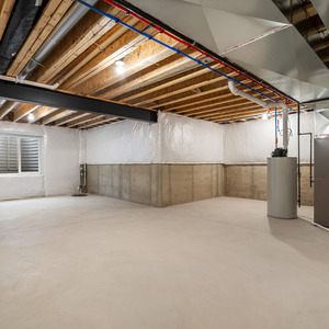 Photo for Barrington - Site 5