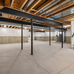 Photo for Barrington - Site 5