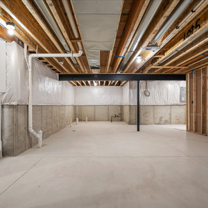 Photo for Barrington - Site 5