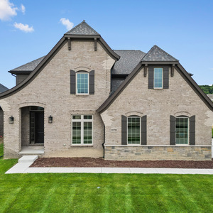 Photo for Barrington - New Start Base House