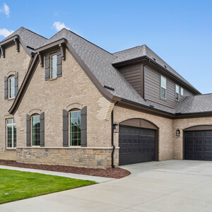 Photo for Barrington - New Start Base House