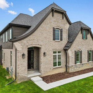 Photo for Barrington - New Start Base House