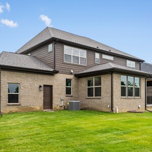 Photo for Barrington - New Start Base House
