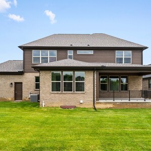 Photo for Barrington - New Start Base House