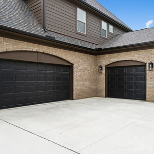 Photo for Barrington - New Start Base House
