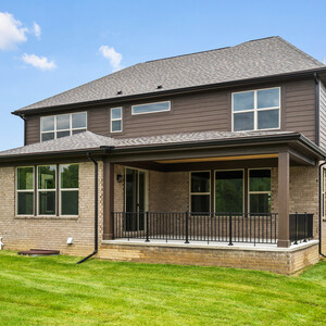 Photo for Barrington - New Start Base House