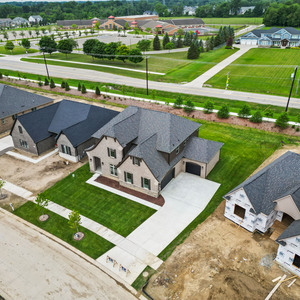 Photo for Barrington - New Start Base House