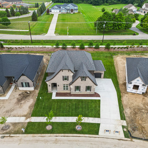 Photo for Barrington - New Start Base House