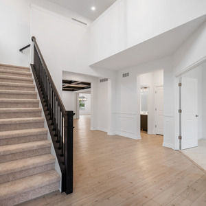 Photo for Barrington - New Start Base House