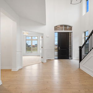 Photo for Barrington - New Start Base House