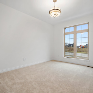 Photo for Barrington - New Start Base House