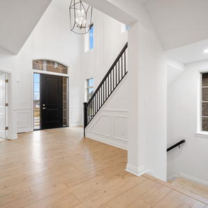 Photo for Barrington - New Start Base House