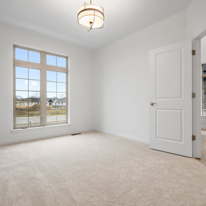 Photo for Barrington - New Start Base House