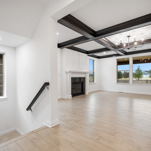 Photo for Barrington - New Start Base House