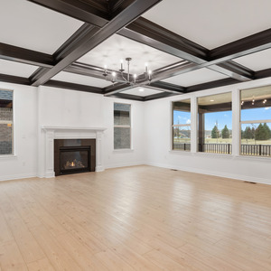 Photo for Barrington - New Start Base House