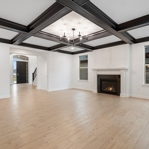Photo for Barrington - New Start Base House