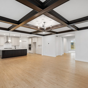 Photo for Barrington - New Start Base House