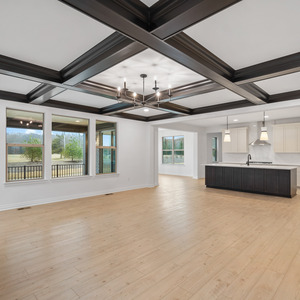 Photo for Barrington - New Start Base House
