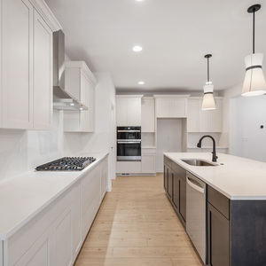 Photo for Barrington - New Start Base House