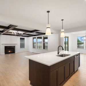 Photo for Barrington - New Start Base House
