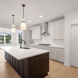 Photo for Barrington - New Start Base House