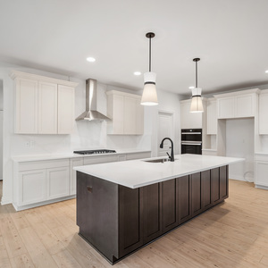 Photo for Barrington - New Start Base House