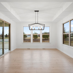 Photo for Barrington - New Start Base House