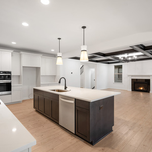 Photo for Barrington - New Start Base House