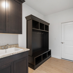 Photo for Barrington - New Start Base House