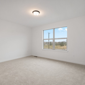 Photo for Barrington - New Start Base House