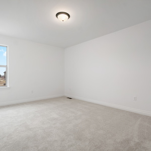 Photo for Barrington - New Start Base House