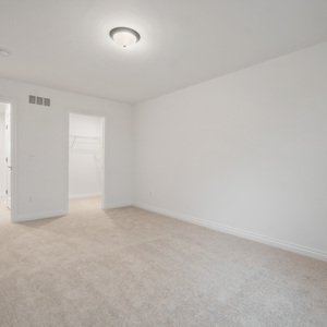 Photo for Barrington - New Start Base House