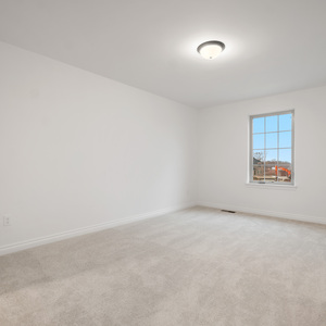 Photo for Barrington - New Start Base House