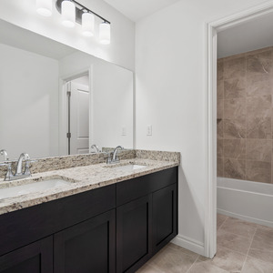 Photo for Barrington - New Start Base House
