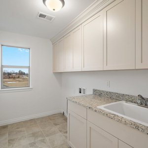 Photo for Barrington - New Start Base House