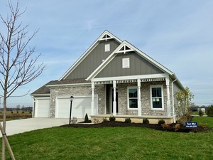 10171 Jeffrey Pine Drive photo