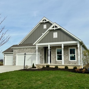 Photos for 10171 Jeffrey Pine Drive