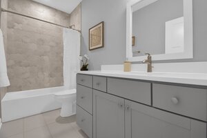 10171 Jeffrey Pine Drive photo