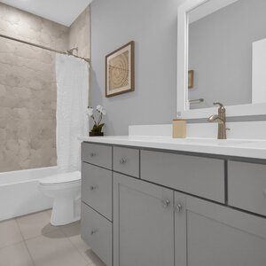 Photos for 10171 Jeffrey Pine Drive